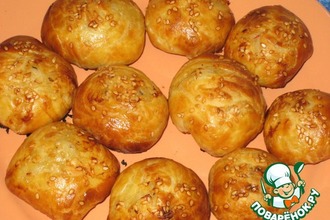 ������: ������� � �����