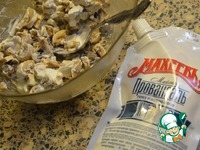 ������� ���� �����������