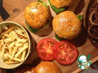 ������� ��� ������� �����������