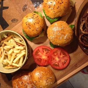 ������� ��� �������