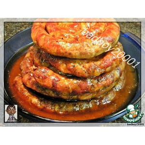 ���������� �������� �������