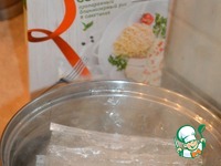 ������ ��������������� �������� �����������