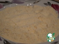 ������ ��������������� �������� �����������