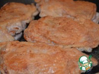 ������ ��������������� �������� �����������