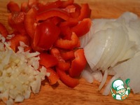 ������ ��������������� �������� �����������