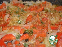 ������ ��������������� �������� �����������