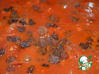 ������ ��������������� �������� �����������