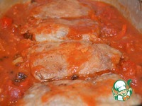 ������ ��������������� �������� �����������