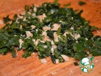 ������ ��������������� �������� �����������