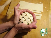 ���������� ������ "�������� �����" �����������