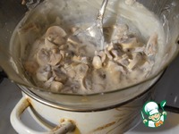 ������� ���� �����������