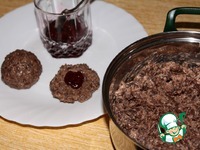 �������� "������� � ������" �����������