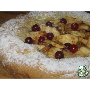 �������� ������