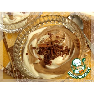 ������ "���������"