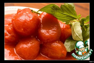 ������: ����� � ������ �� ��������� ����� � ��������