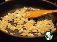 ������ � ����� � �������� �������� �����������