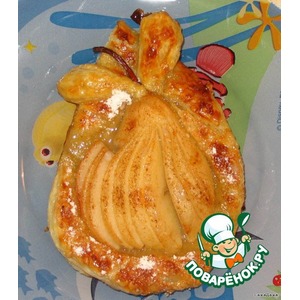 ������ "������ �����"