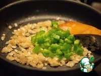 ������ � ����� � �������� �������� �����������