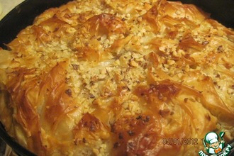 ������: �������� ����� �� ����� ����