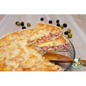 ������ ����� � ������� � ������