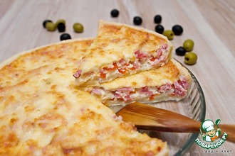 ������: ������ ����� � ������� � ������