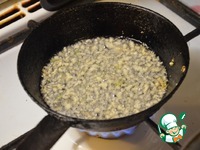 ������� ���� �����������