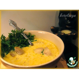 �������� ��� � ������������