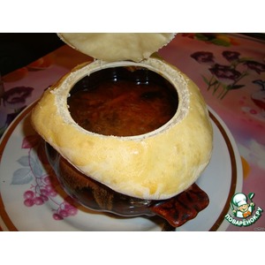 �� � ������� � ���������