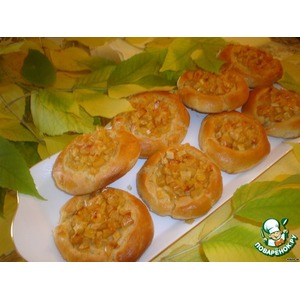 �������� � ��������