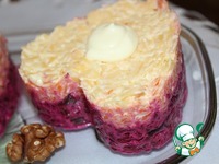 ������ ����� �� ����� ��� �����������