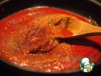 ������ � ����� � �������� �������� �����������