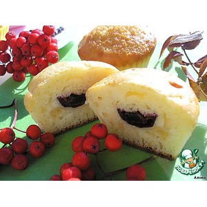 ����� ��������-�������� � �������� ������� "������� �����"