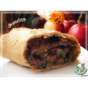 �������� �������� "������� ��������"