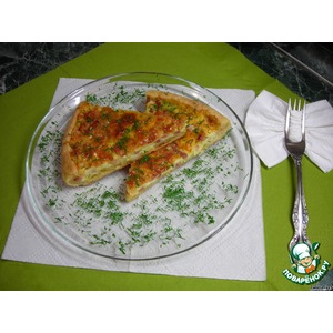 �������� ����� � ��������� � �����