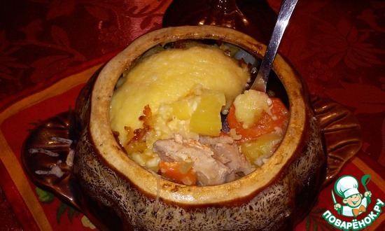 ������ �� ������� � ���������� � ����� (� ���������)