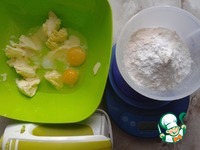 ������� ����� � �������� � ����� �����������