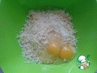 ������� ����� � �������� � ����� �����������