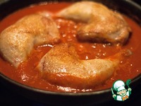 ������ � ����� � �������� �������� �����������