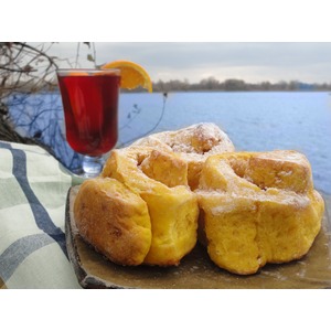 ��������� ��������� ������� � �������