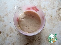 ���� "������� �����" �����������