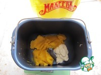 ���� "������� �����" �����������