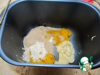 ���� "������� �����" �����������