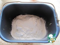 ���� "������� �����" �����������