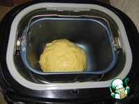 ���� "������� �����" �����������