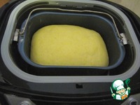 ���� "������� �����" �����������