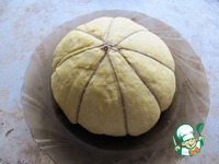 ���� "������� �����" �����������