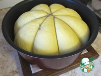 ���� "������� �����" �����������