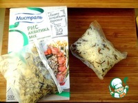 ������� �� ���� �����������