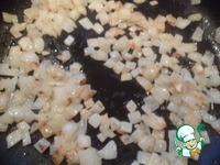 ������� �� ���� �����������