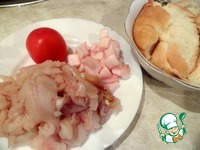 ������� �� ���� �����������